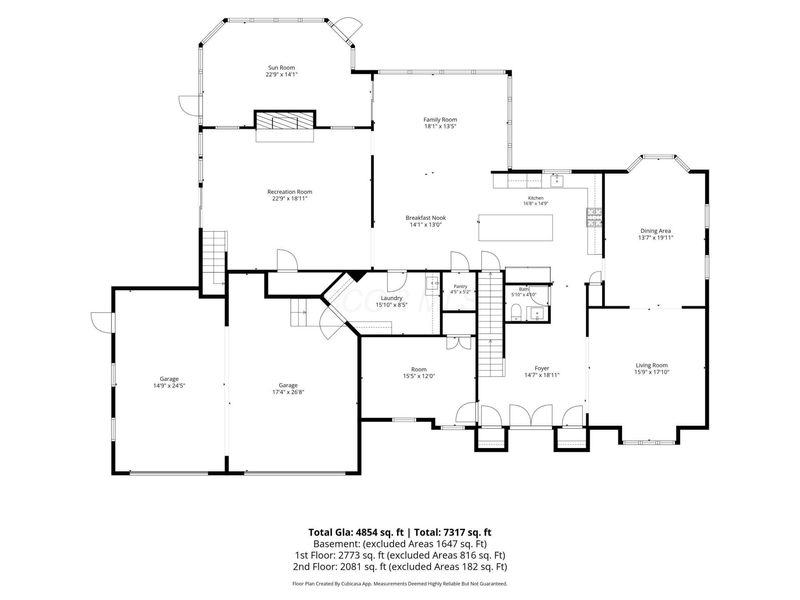 6252 Little Minch Court, Dublin, OH 43017 Photo 74
