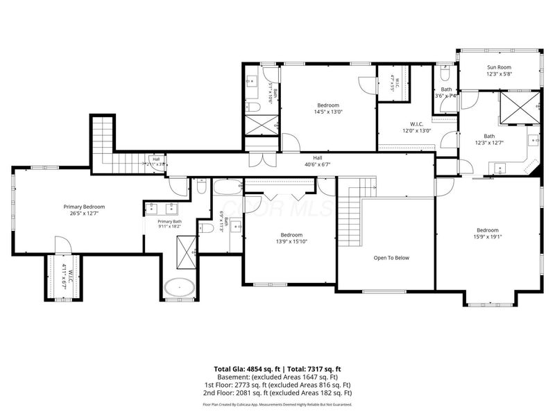6252 Little Minch Court, Dublin, OH 43017 Photo 75
