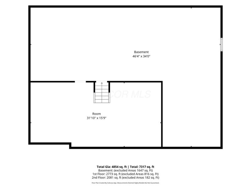 6252 Little Minch Court, Dublin, OH 43017 Photo 76