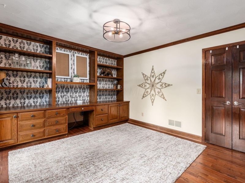 6252 Little Minch Court, Dublin, OH 43017 Photo 8