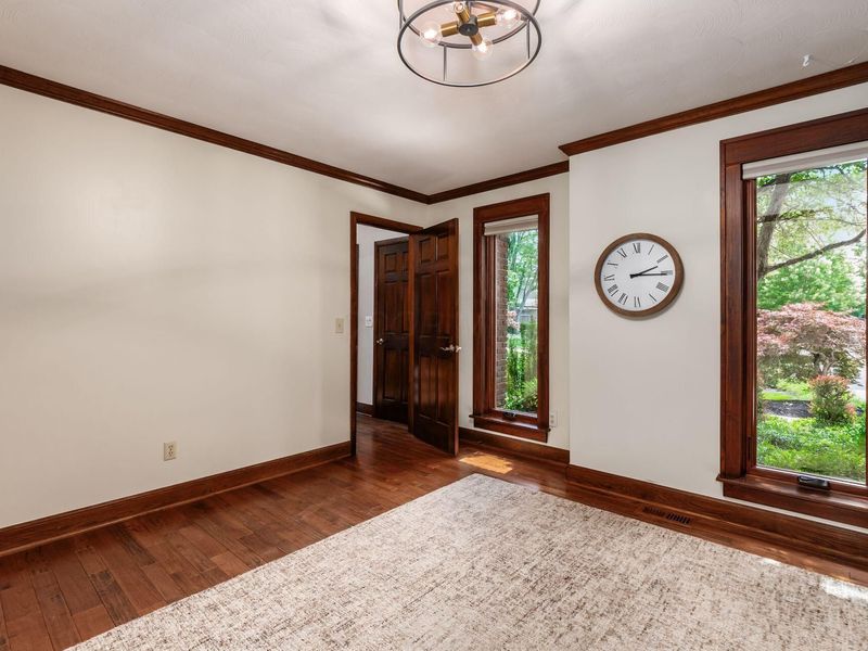 6252 Little Minch Court, Dublin, OH 43017 Photo 9