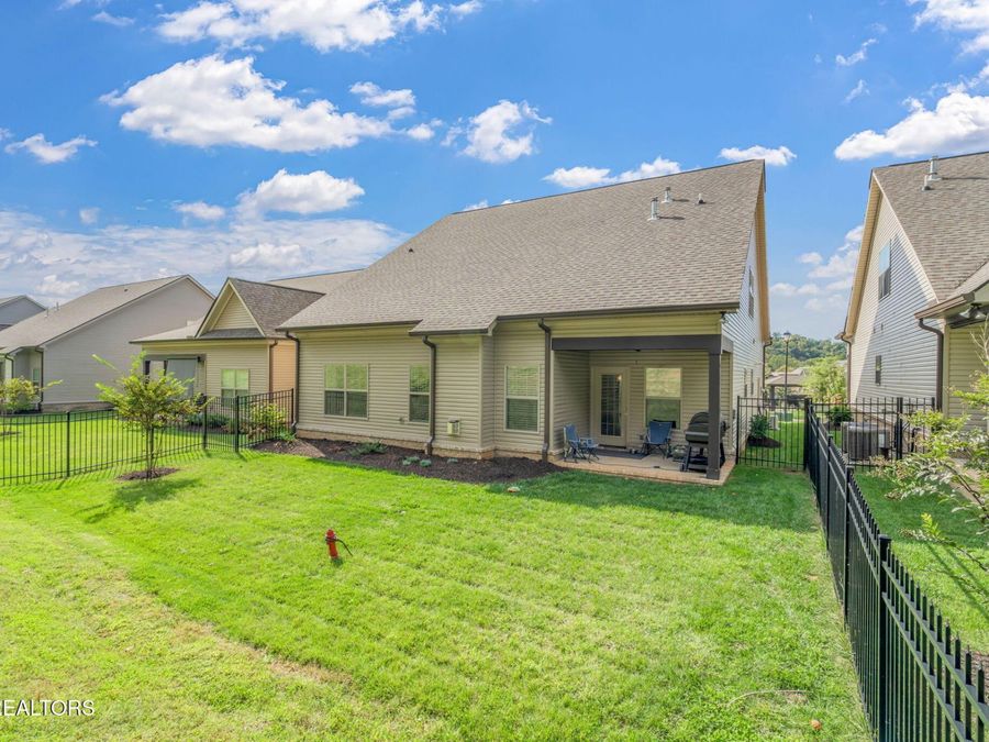 Property Image 51