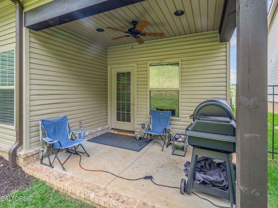 Property Image 54