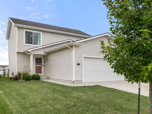 1924 17th Street SE, Altoona, IA 50009