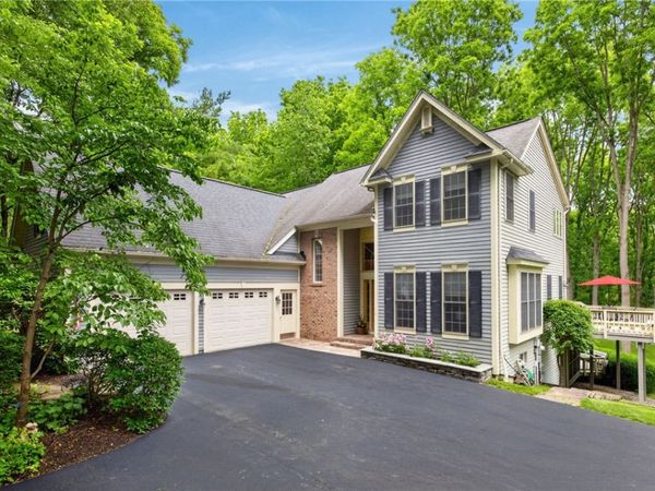 341 Thornebush Drive , Victor, NY 14564