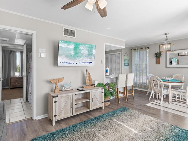 775 Gulf Shore Drive, Unit 2016, Destin, FL 32541