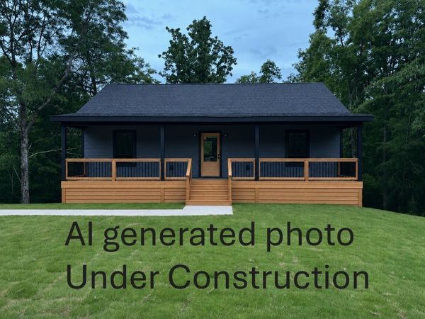 370 Deepwood Dr , Waverly, TN 37185