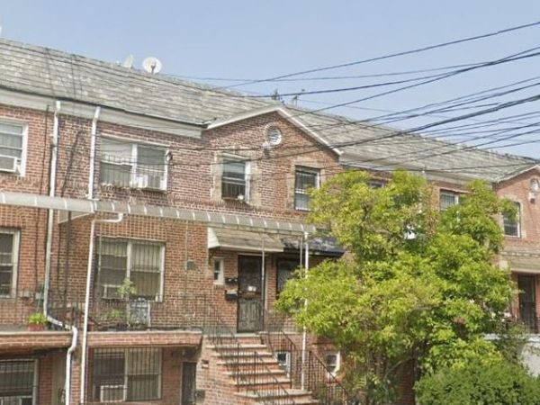 87-11 57th Avenue , Unit 3, Elmhurst, NY 11373