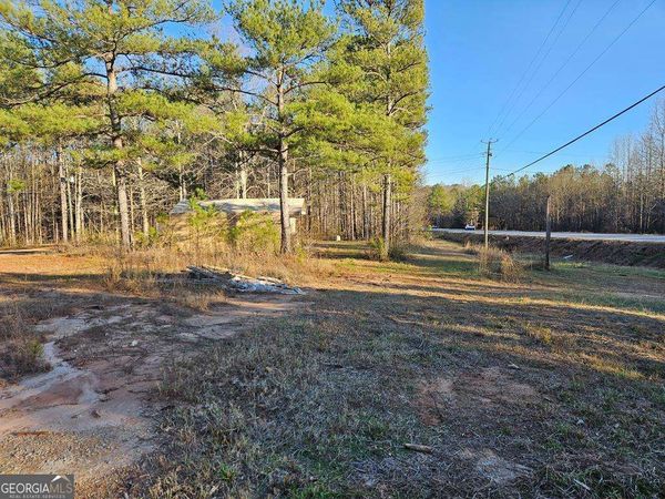 4820 U S Hwy 78, Bremen, GA 30110