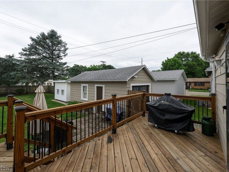 1428 Chestnut Street, Dover, OH 44622 Photo 11