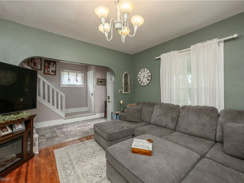 1428 Chestnut Street, Dover, OH 44622 Photo 14