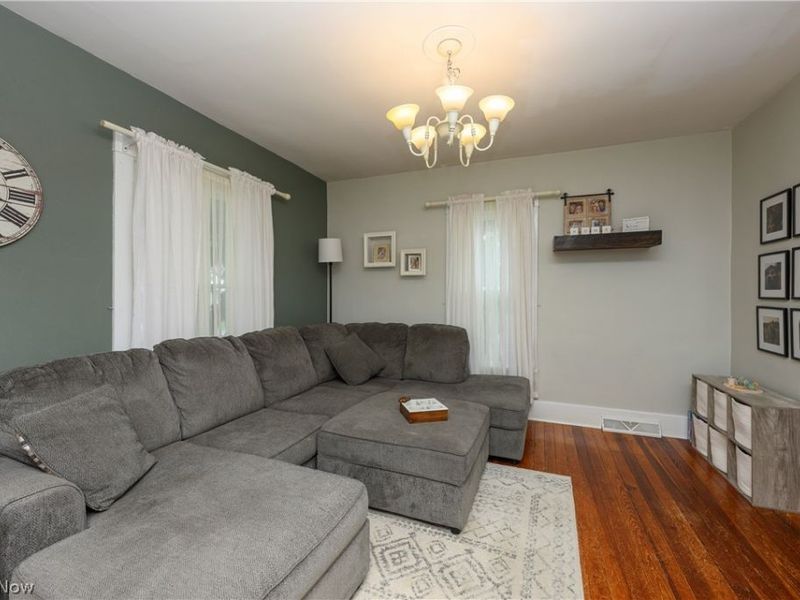 1428 Chestnut Street, Dover, OH 44622 Photo 15