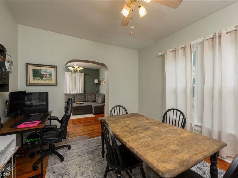 1428 Chestnut Street, Dover, OH 44622 Photo 17
