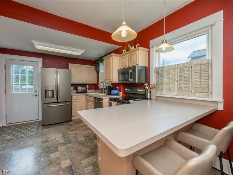1428 Chestnut Street, Dover, OH 44622 Photo 19