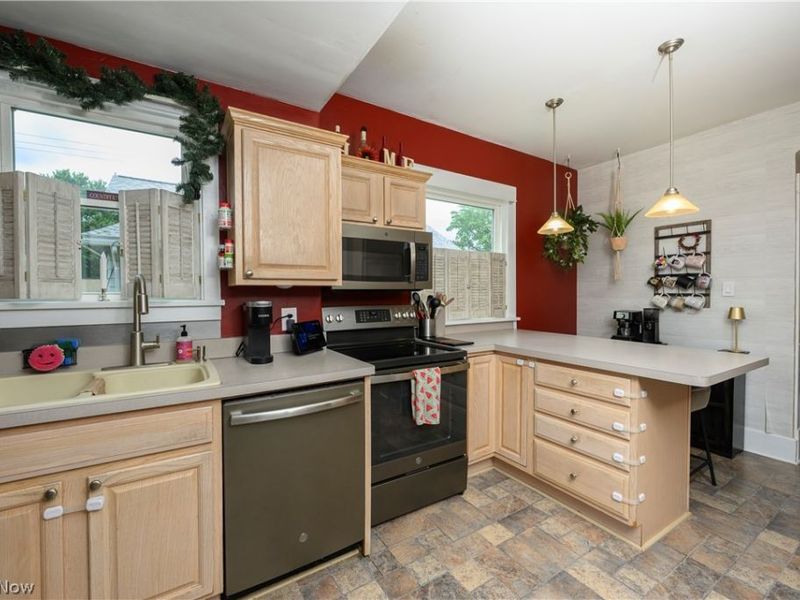 1428 Chestnut Street, Dover, OH 44622 Photo 20