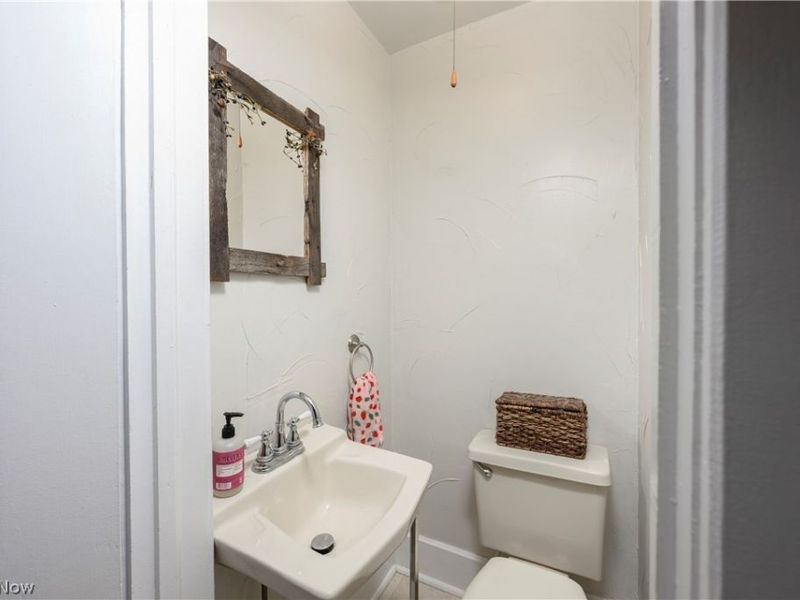 1428 Chestnut Street, Dover, OH 44622 Photo 22