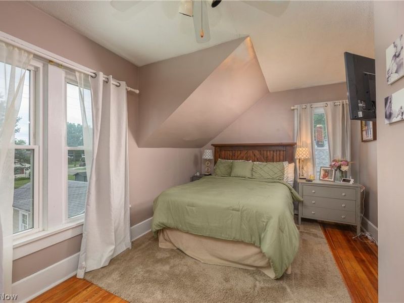 1428 Chestnut Street, Dover, OH 44622 Photo 23