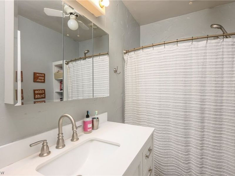 1428 Chestnut Street, Dover, OH 44622 Photo 26