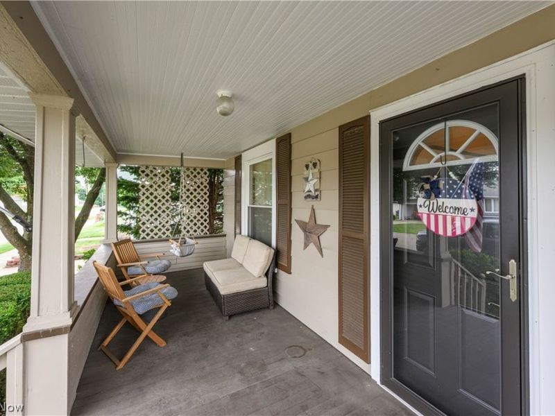 1428 Chestnut Street, Dover, OH 44622 Photo 3