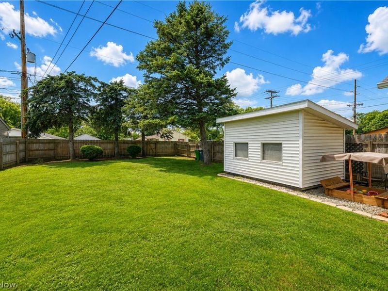 1428 Chestnut Street, Dover, OH 44622 Photo 5