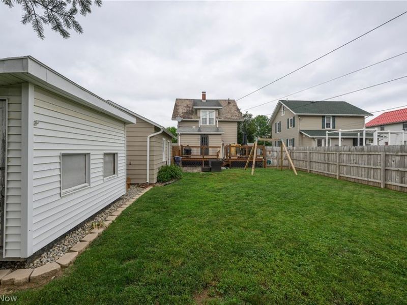 1428 Chestnut Street, Dover, OH 44622 Photo 6