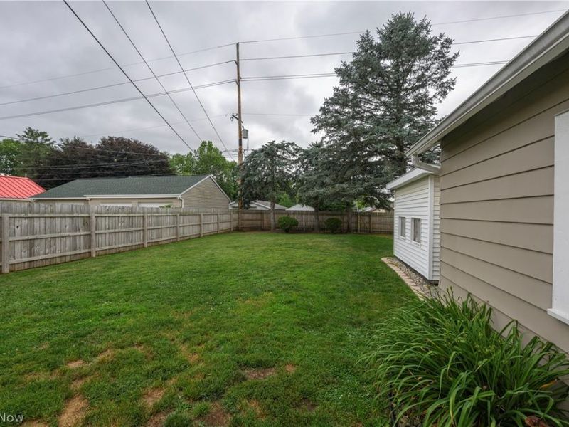 1428 Chestnut Street, Dover, OH 44622 Photo 7
