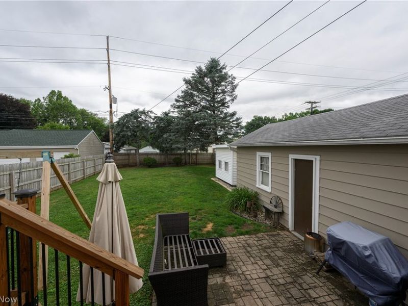 1428 Chestnut Street, Dover, OH 44622 Photo 8