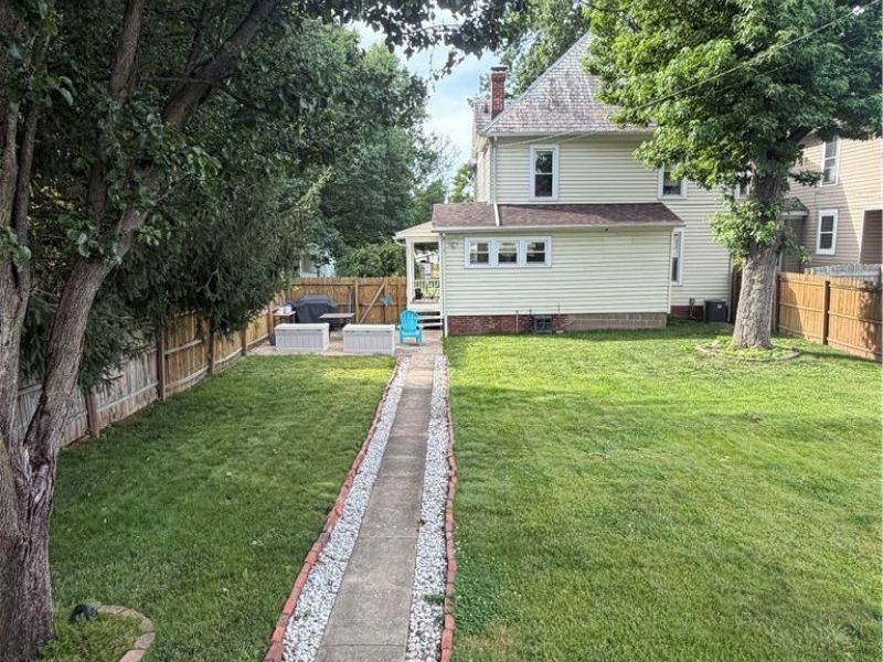 221 Oakwood Avenue, Marietta, OH 45750 Photo 10