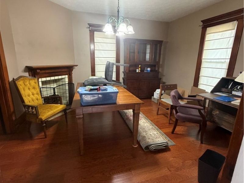 221 Oakwood Avenue, Marietta, OH 45750 Photo 4