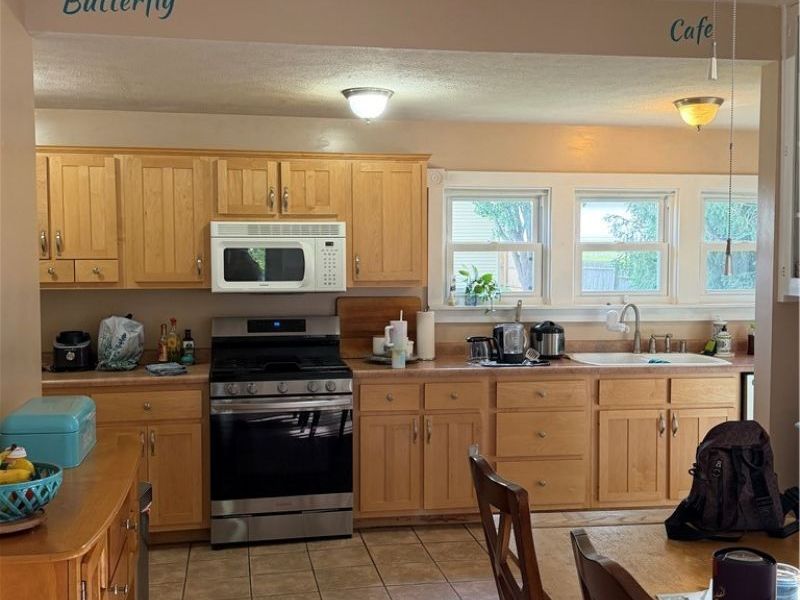 221 Oakwood Avenue, Marietta, OH 45750 Photo 5