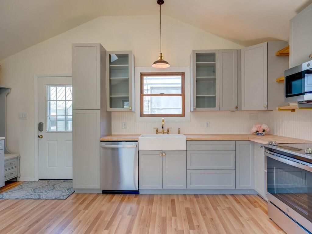 1607 Woodlawn Blvd, Unit Guest, Austin, TX 78703 Main Photo