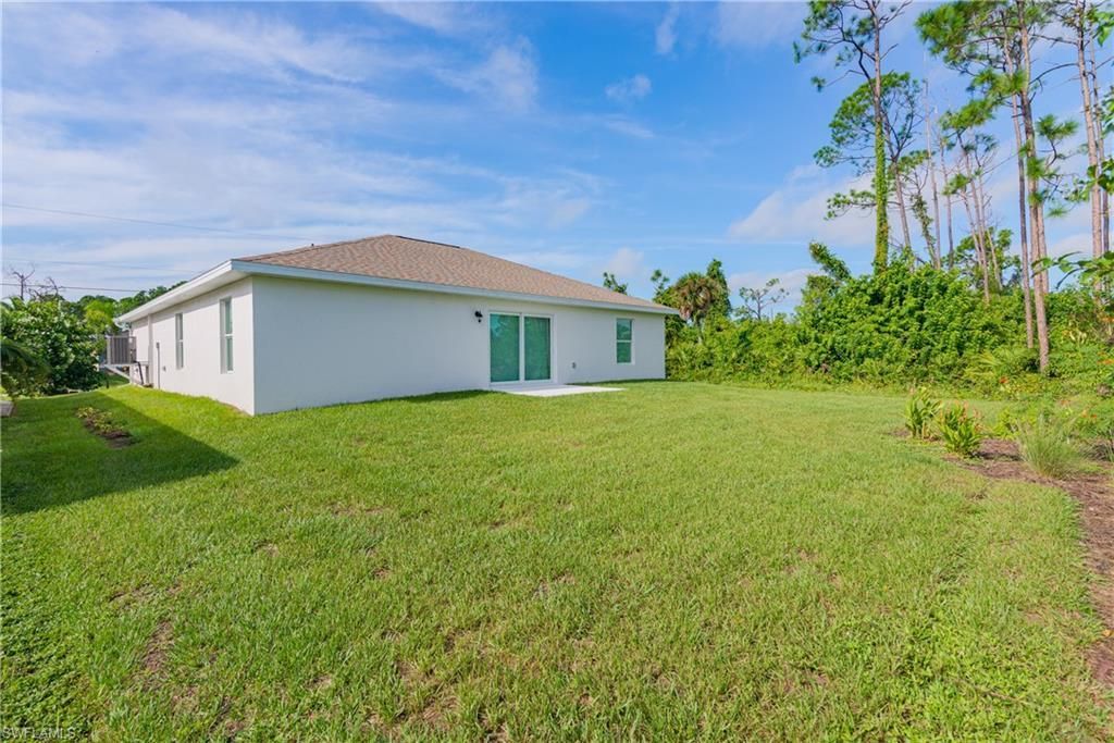 120 Britt Rd , Rotonda West, FL 33947 Photo