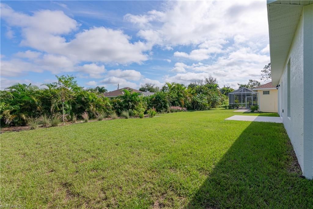 120 Britt Rd , Rotonda West, FL 33947 Photo