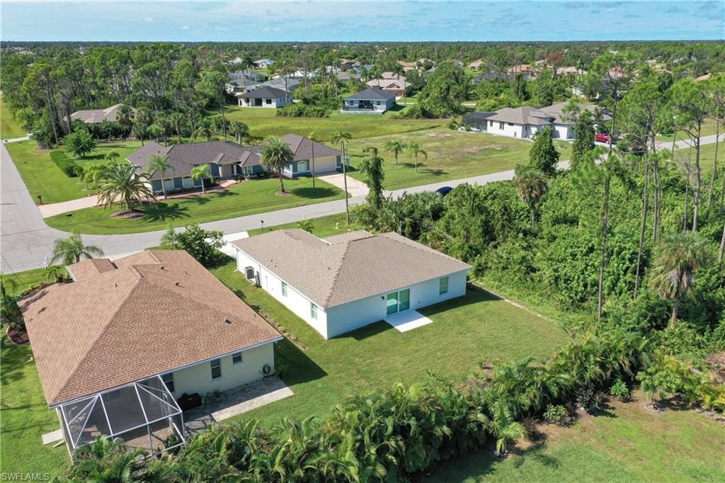 120 Britt Rd , Rotonda West, FL 33947 Photo