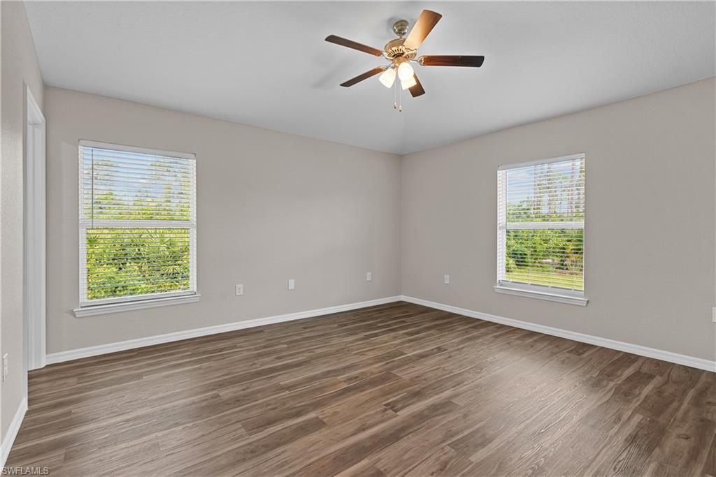 120 Britt Rd , Rotonda West, FL 33947 Photo