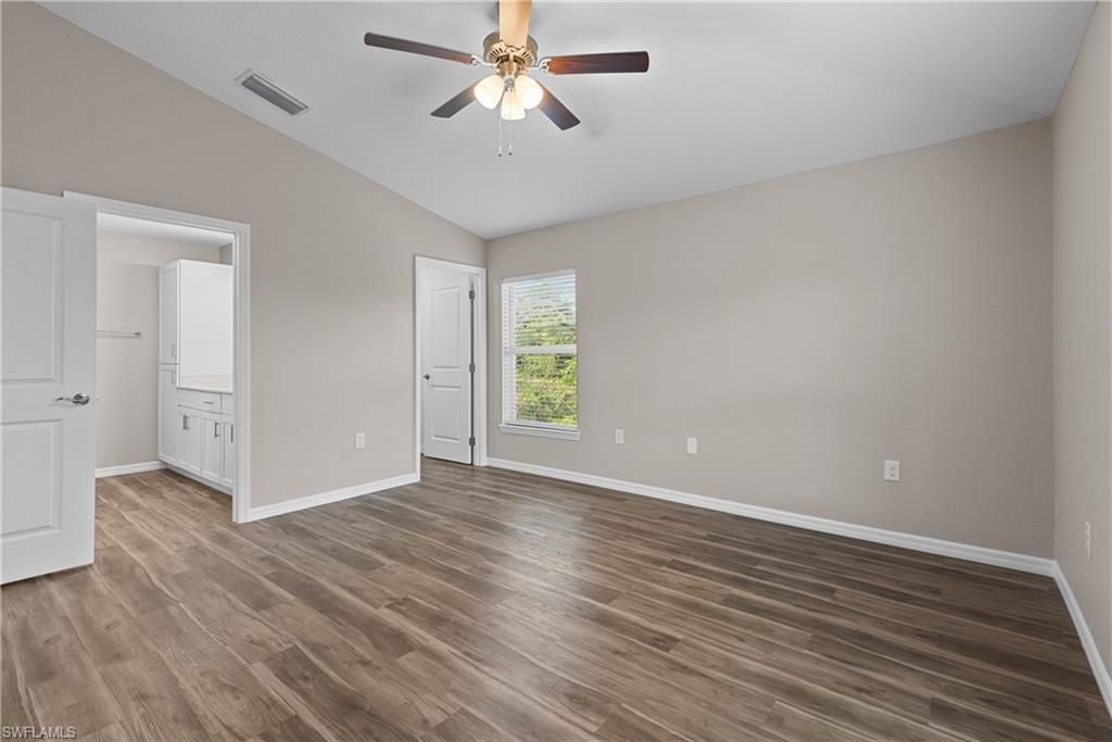 120 Britt Rd , Rotonda West, FL 33947 Photo