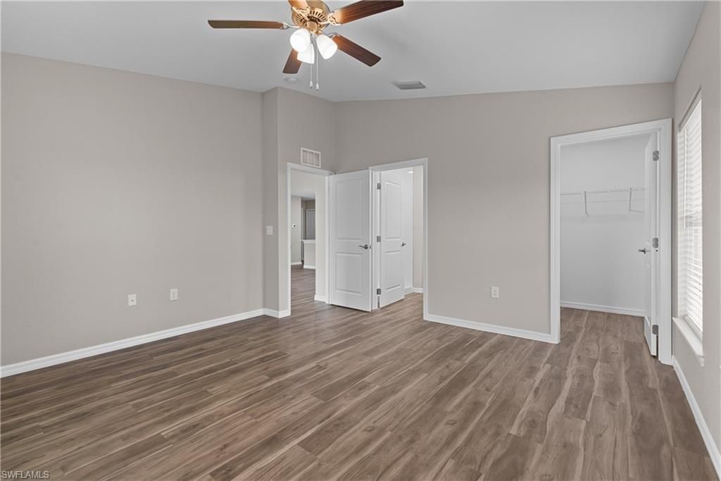 120 Britt Rd , Rotonda West, FL 33947 Photo
