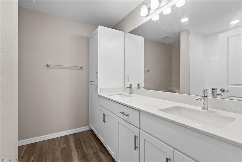 120 Britt Rd , Rotonda West, FL 33947 Photo