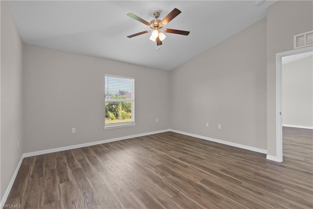 120 Britt Rd , Rotonda West, FL 33947 Photo