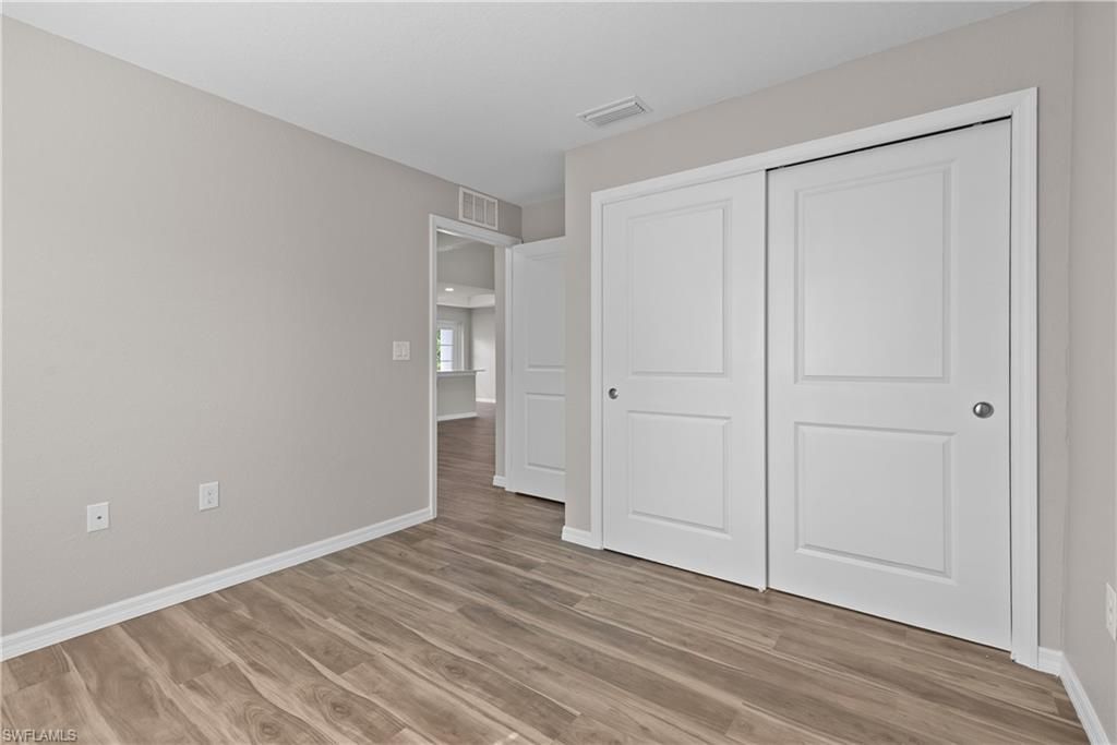 120 Britt Rd , Rotonda West, FL 33947 Photo