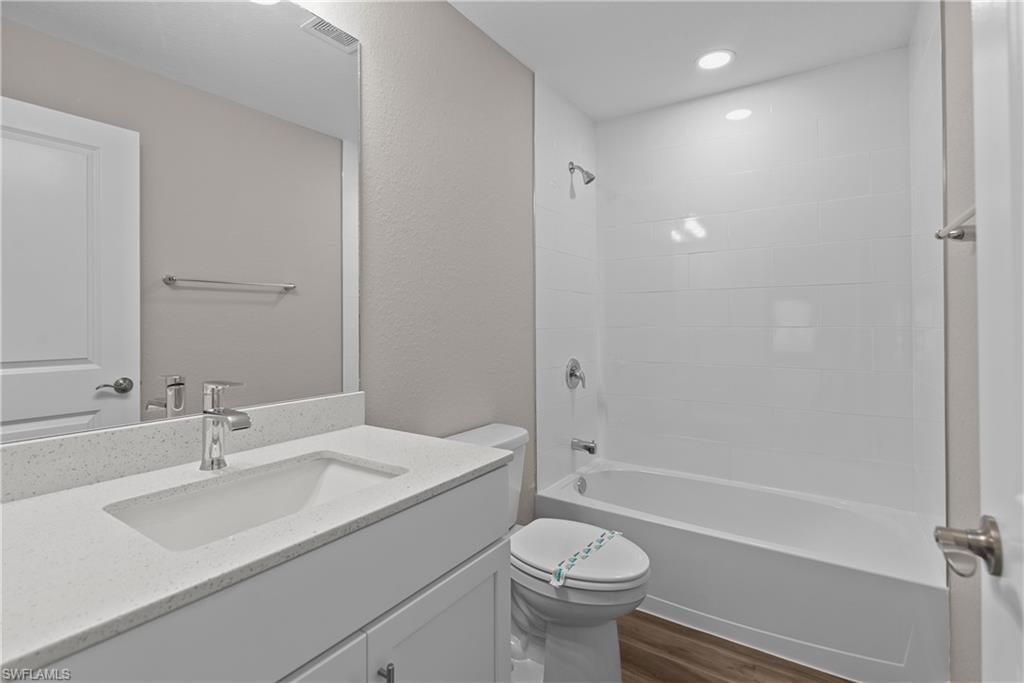 120 Britt Rd , Rotonda West, FL 33947 Photo