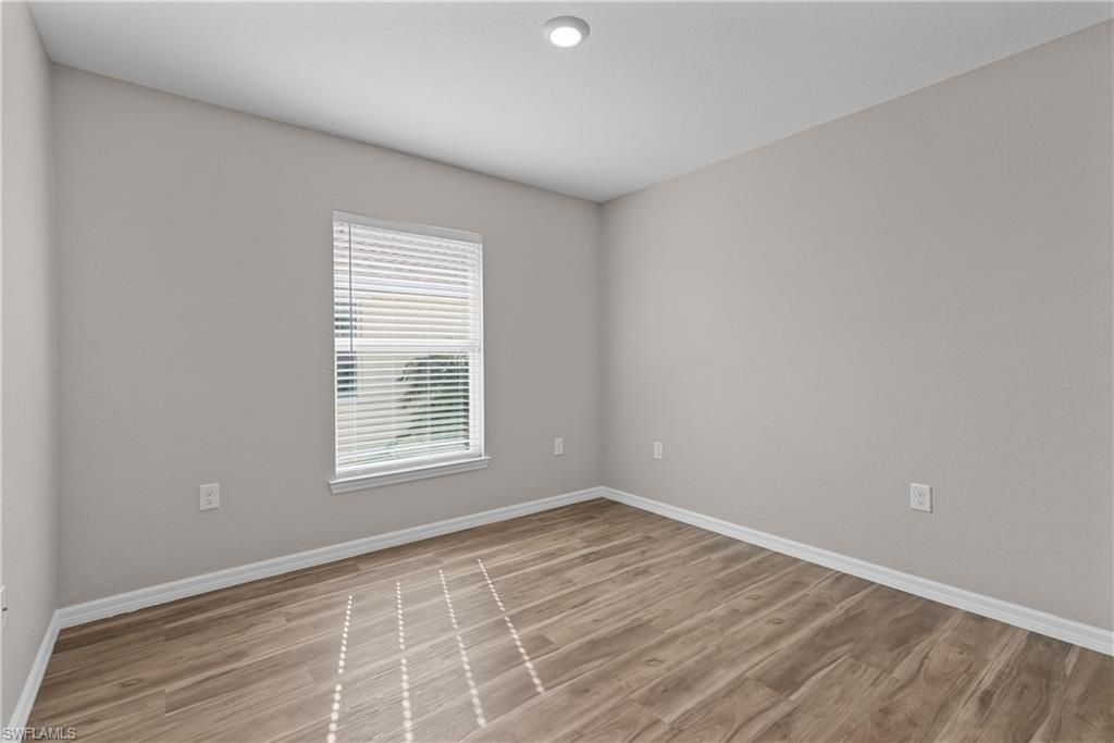 120 Britt Rd , Rotonda West, FL 33947 Photo