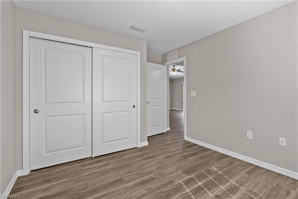 120 Britt Rd , Rotonda West, FL 33947 Photo