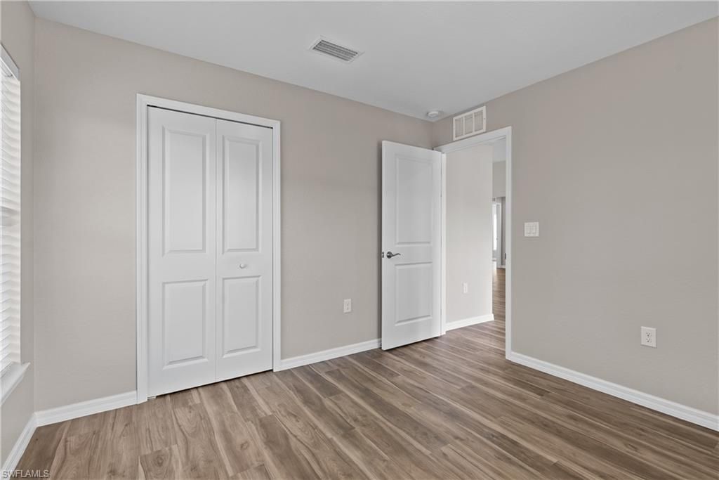 120 Britt Rd , Rotonda West, FL 33947 Photo