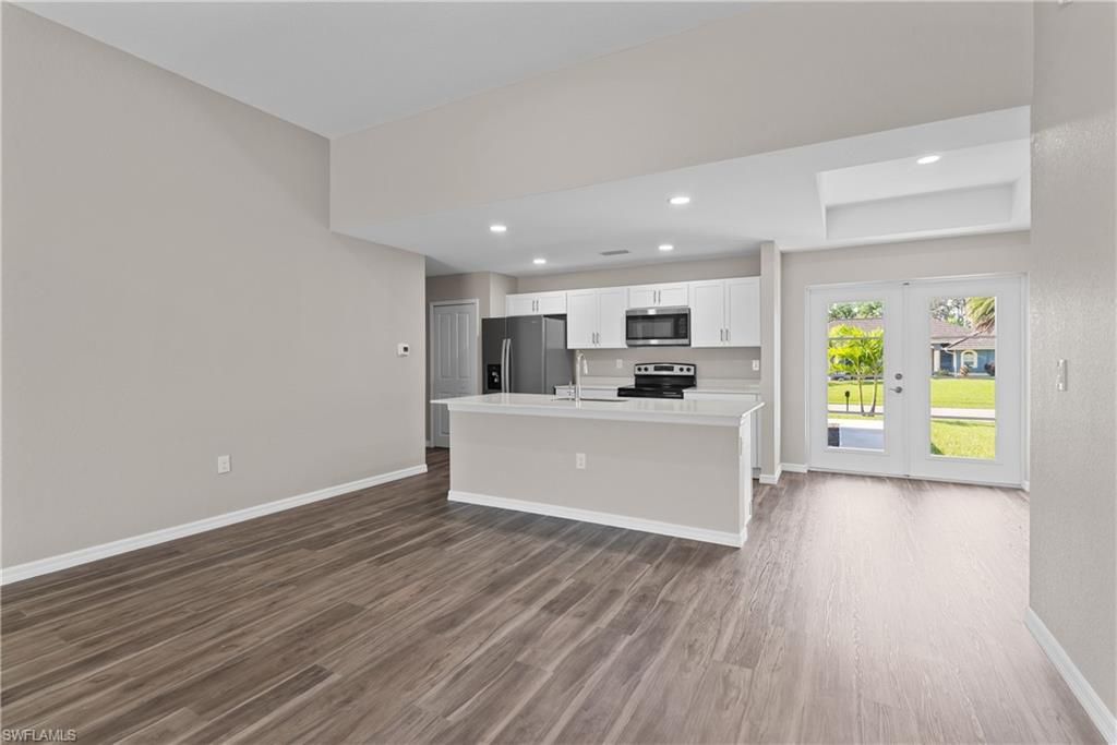 120 Britt Rd , Rotonda West, FL 33947 Photo
