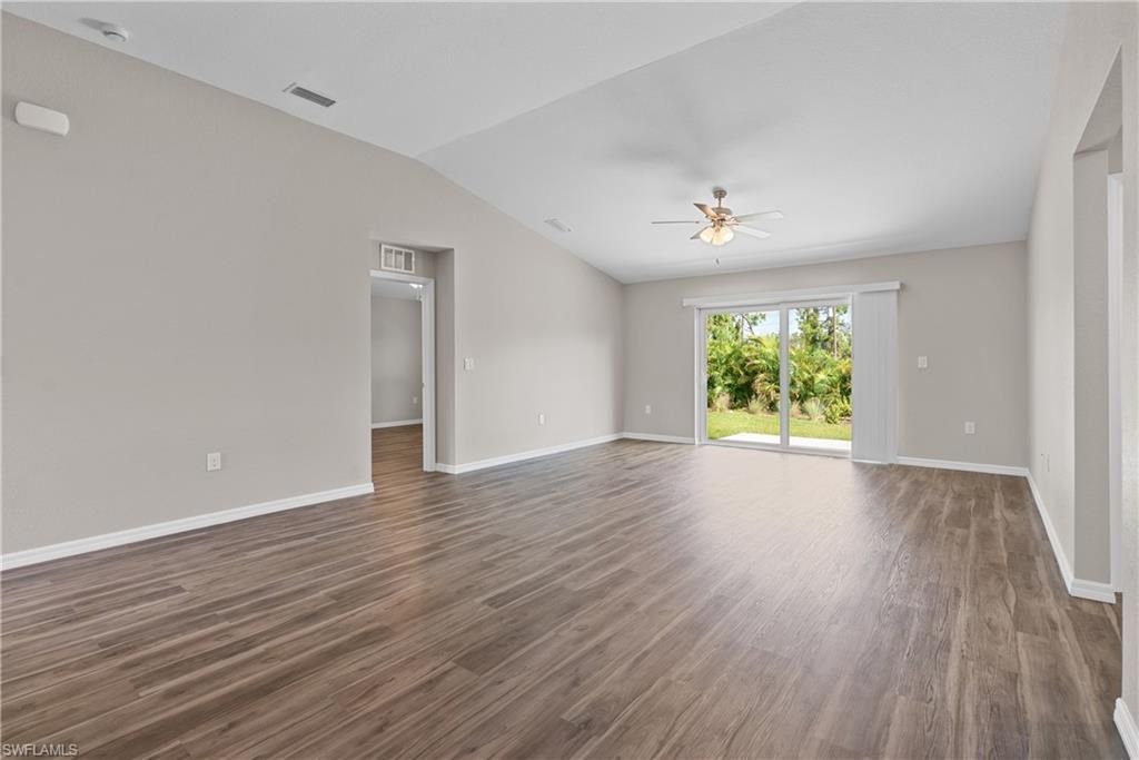 120 Britt Rd , Rotonda West, FL 33947 Photo
