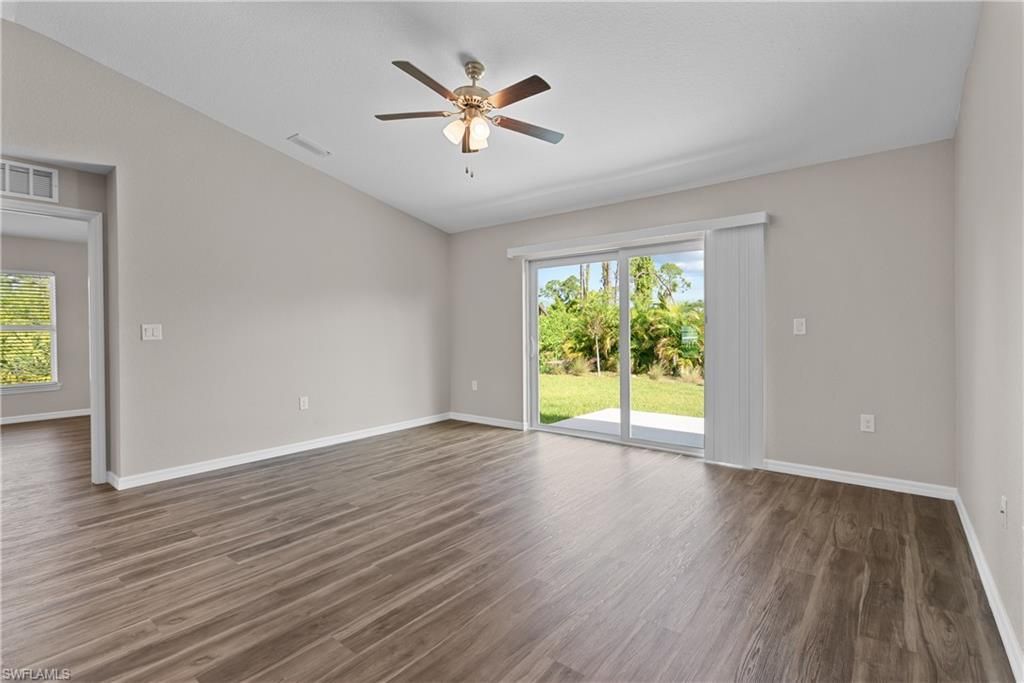 120 Britt Rd , Rotonda West, FL 33947 Photo