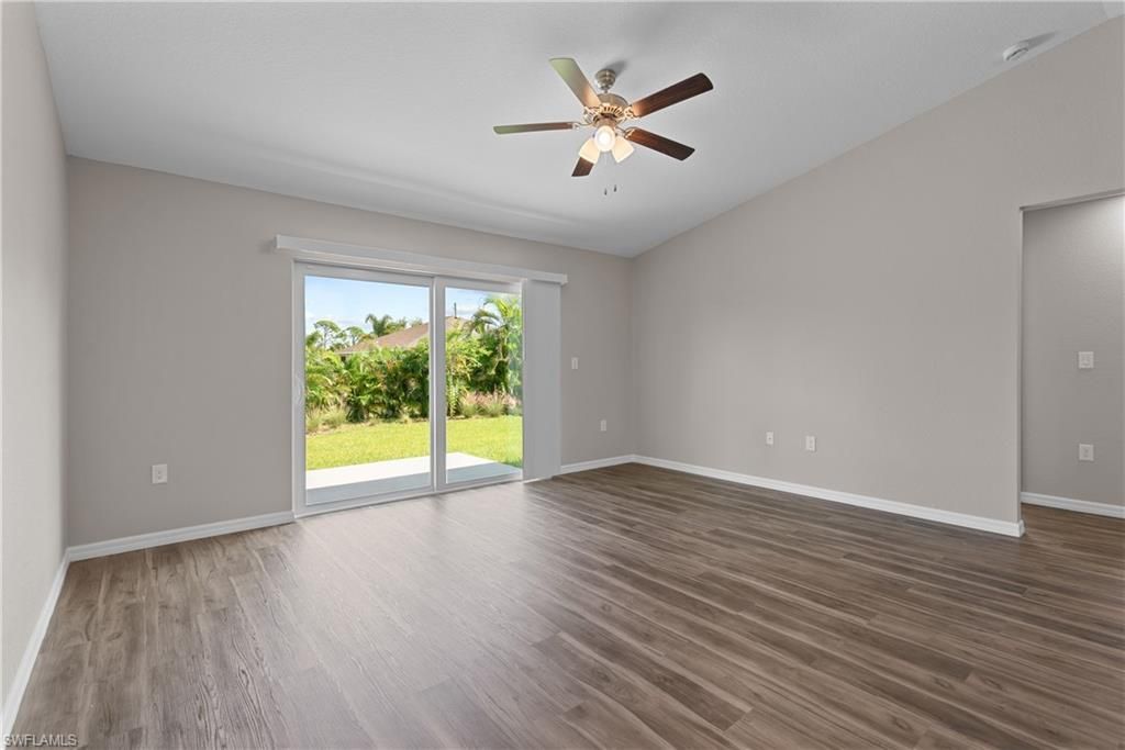 120 Britt Rd , Rotonda West, FL 33947 Photo