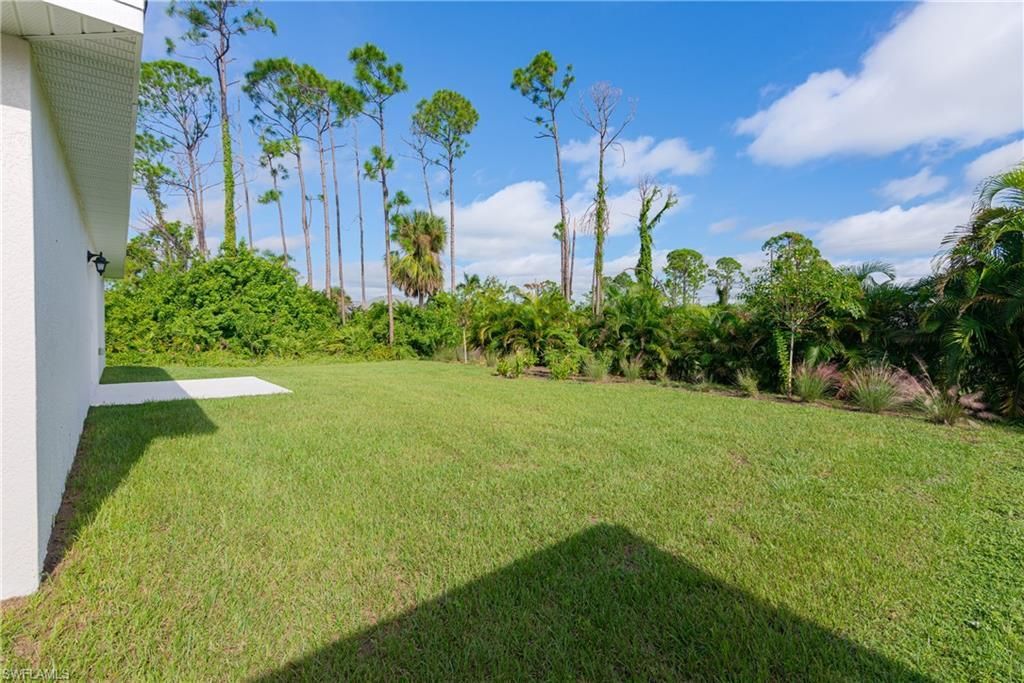 120 Britt Rd , Rotonda West, FL 33947 Photo