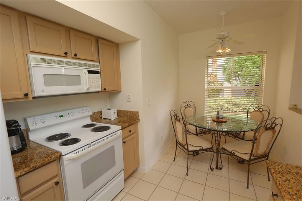 9060 Palmas Grandes Blvd , Unit 101, Bonita Springs, FL 34135 Photo
